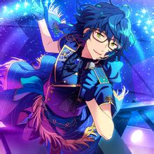 Show results from. . Enstars heardle